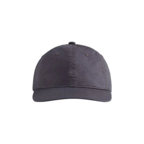 Kith 101 Bungee Cap 'Void'