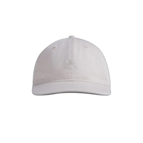 Kith Pegasus Cap 'Muslin'