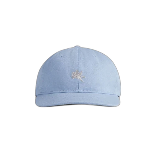Kith Pegasus Cap 'Chalk'