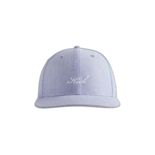 Kith For New Era Oxford Low Profile 59FIFTY Cap 'Prestige'