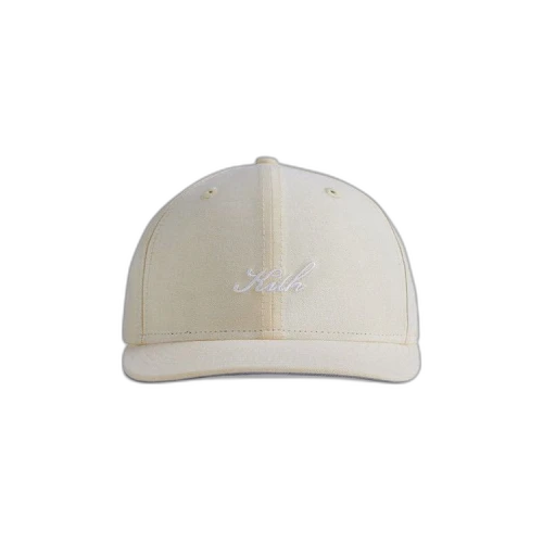 Kith For New Era Oxford Low Profile 59FIFTY Cap 'Ray'