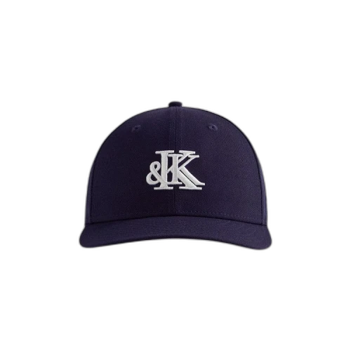 Kith For New Era Kith & Kin Low Profile 59FIFTY Cap 'Nocturnal'