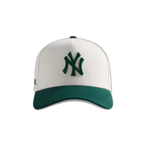 Kith & New Era For New York Script 9Forty 'Stadium'