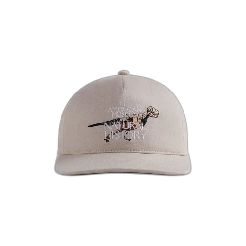 Kith For AMNH Fossil Cap 'Hallow'