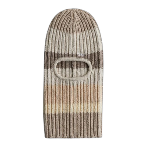 Kith Stiles Knit Balaclava 'Hallow'