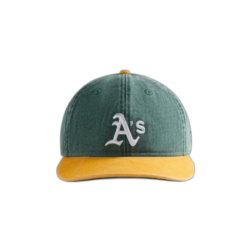Kith Athletics 9Fifty 'Stadium'