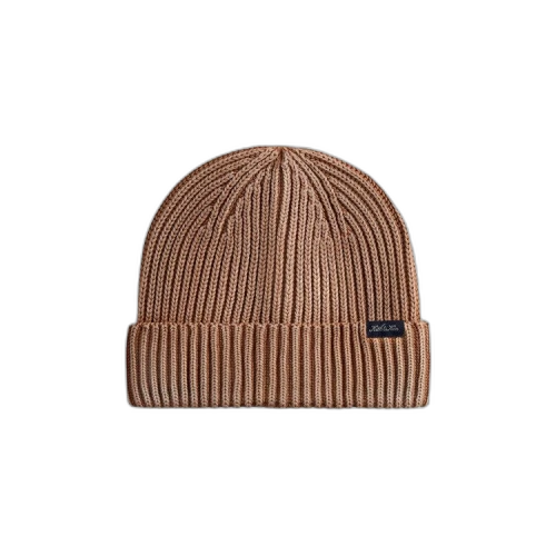 Kith Garment Dyed Knit Beanie 'Sumo'