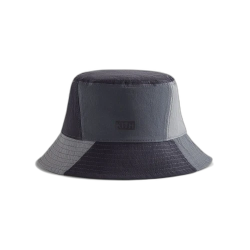 Kith Madison Bucket Cap 'Shadow'