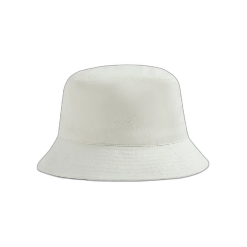 Kith Bungee Bucket Hat 'Sandrift'