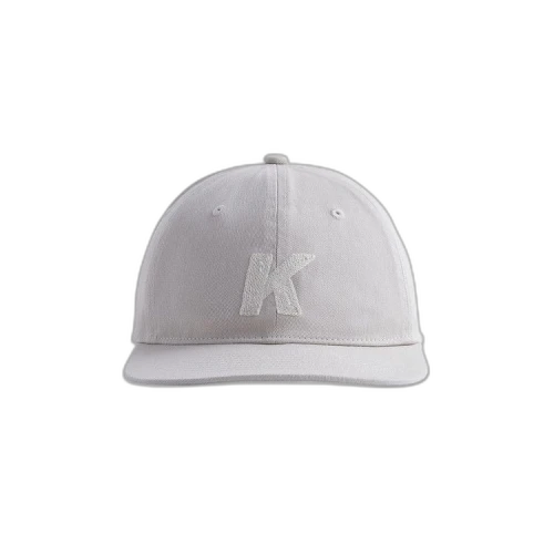 Kith Twill Greenwich Cap 'Estate'