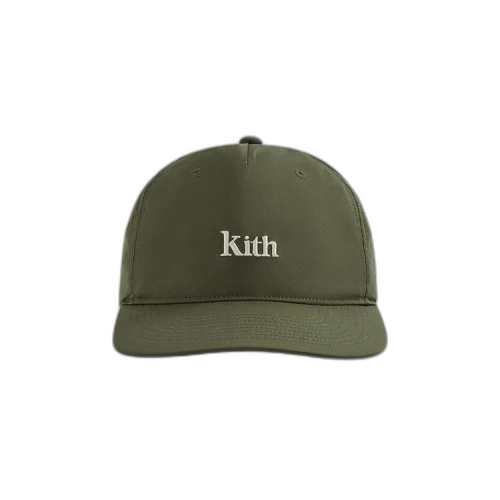 Kith Cap 'Cypress'