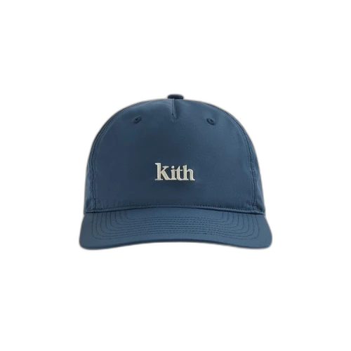 Kith Cap 'Resolve'