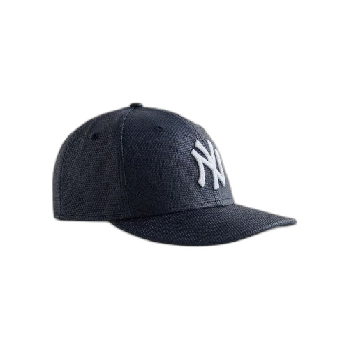 Kith Yankees 59FIFTY Low Profile 'Resolve'