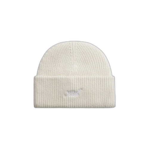 Kith Autograph Shallow Mia Beanie 'Sandrift'