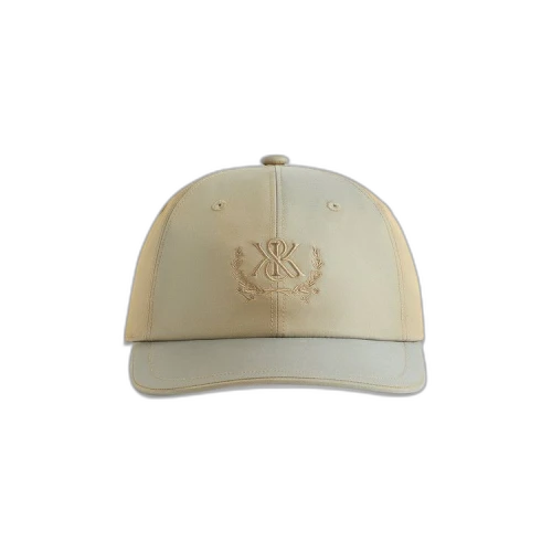Kith Leggero Low Profile Cap 'Mission'