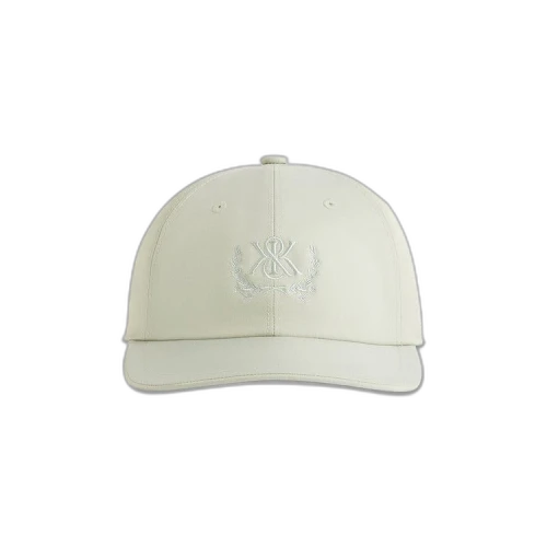 Kith Leggero Low Profile Cap 'Region'