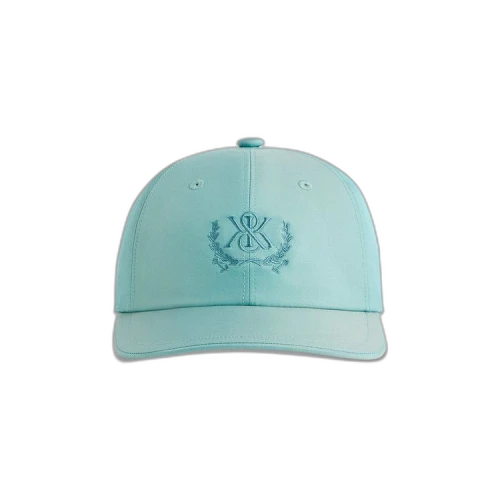 Kith Leggero Low Profile Cap 'System'