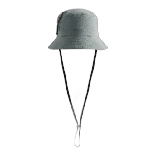 Kith Bagwell Nylon Utility Bucket Hat 'Reverie'