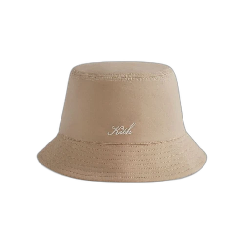 Kith Double Knit Dawson Bucket Hat 'Eternal'