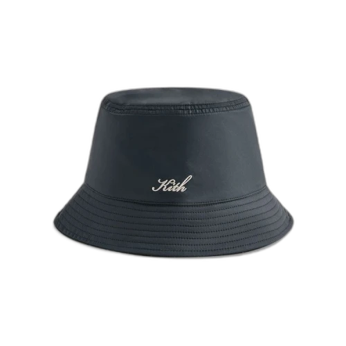 Kith Double Knit Dawson Bucket Hat 'Stadium'