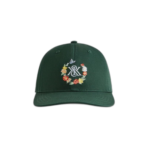 Kith Aaron Cap 'Stadium'