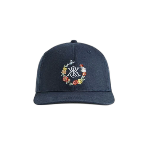 Kith Aaron Cap 'Nocturnal'