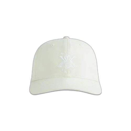 Kith Aaron Cap 'Oxide'