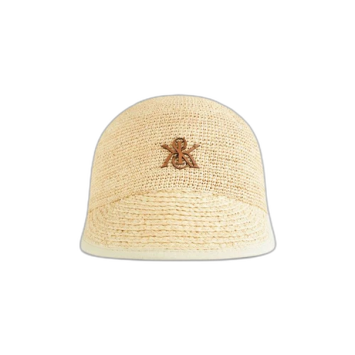 Kith Cap 'Natural'