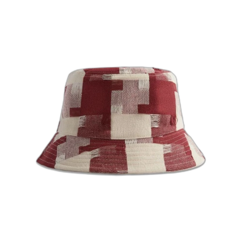 Kith Dawson Reversible Bucket Hat 'Bitters'