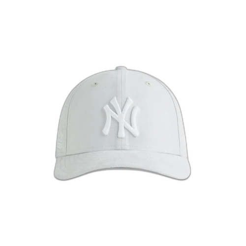 Kith & New Era For The New York Yankees 59Fifty Low Profile 'Home'