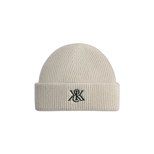 Kith Soft Mia Beanie 'Sandrift'