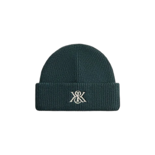 Kith Soft Mia Beanie 'Stadium'