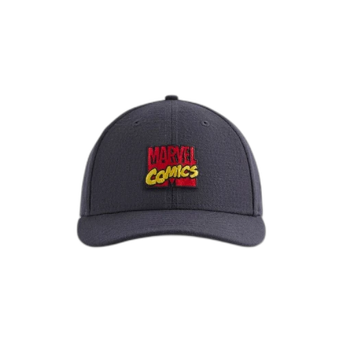 Kith x Marvel For New Era 59FIFTY Fitted 'Nocturnal'