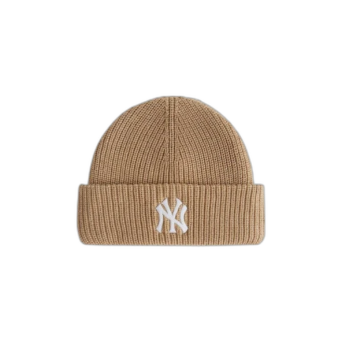 Kith & '47 for the New York Yankees Mia Beanie 'Theory'