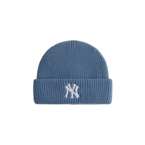 Kith & '47 for the New York Yankees Mia Beanie 'Innate'