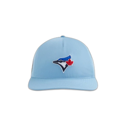 Kith For '47 Toronto Blue Jays Hitch Low Snapback 'Summit'
