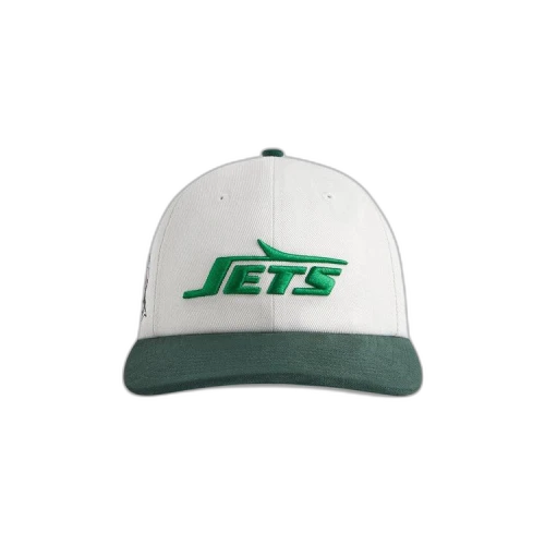 Kith & '47 for the NFL: Jets Franchise LS Cap 'Stadium'