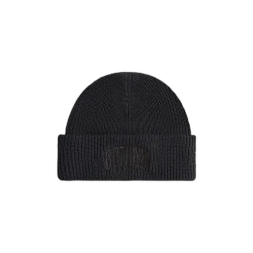 Kith x Batman Mia Beanie 'Black'