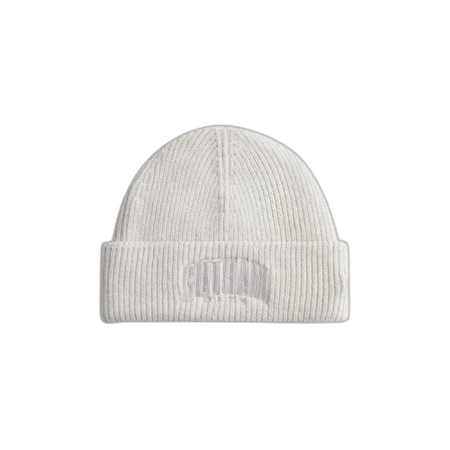 Kith x Batman Mia Beanie 'White'