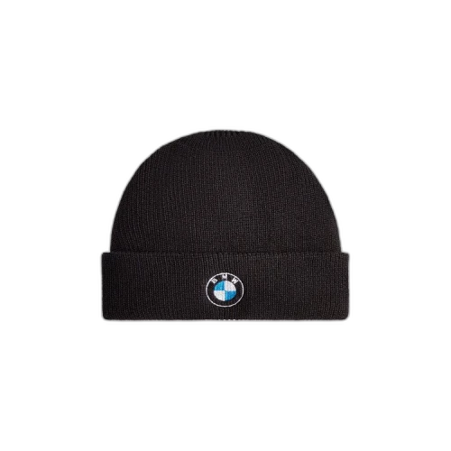 Kith x BMW Rondel Classic Beanie 'Black'
