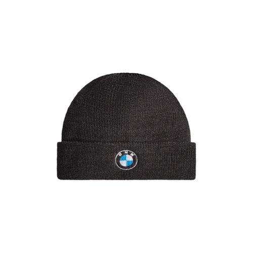 Kith x BMW Rondel Classic Beanie 'Gotham'
