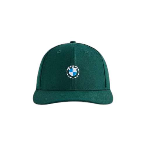 Kith x BMW New Era Low Profile 59FIFTY Fitted 'Vitality'