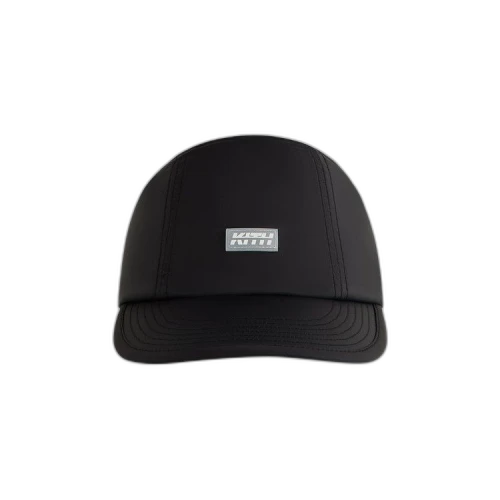 Kith Griffey Camper Hat 'Black'