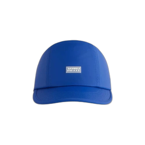 Kith Griffey Camper Hat 'Cyclone'