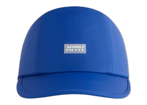 Kith Griffey Camper Hat Cyclone