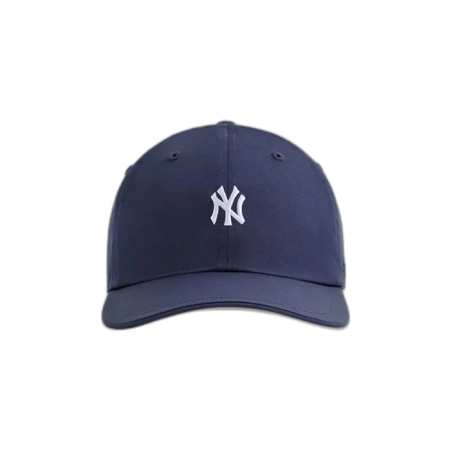 Kith & '47 For The New York Yankees Nylon Leggero Cap 'Nocturnal'