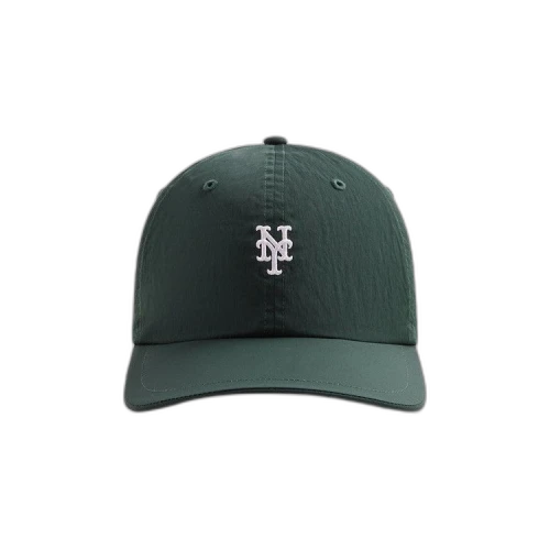 Kith & '47 For The New York Mets Nylon Leggero Cap 'Stadium'