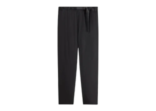 Kith Belted Callum Pant Stadium