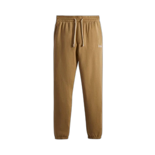 Kith Williams I Sweatpant 'Canvas'