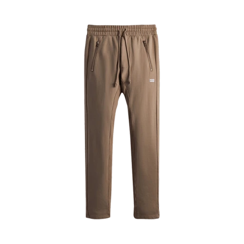 Kith Sport Bleecker Sweatpant 'Molecule'